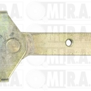 GUIDA PORTA SCOR. MERCEDES VITO W638 (96>) 63 87 601 847