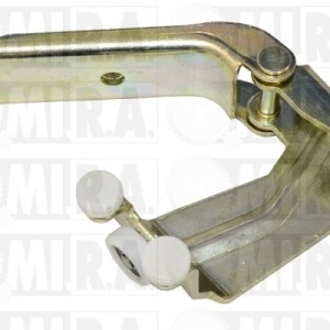 GUIDA PORTA SCOR. MERCEDES VITO W638 (96>) 63 87 601 847