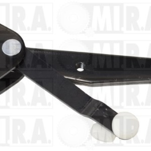GUIDA PORTA SCOR. VW MULTIVAN V/VI – TRANSPORTER V 7E0 843 398 H