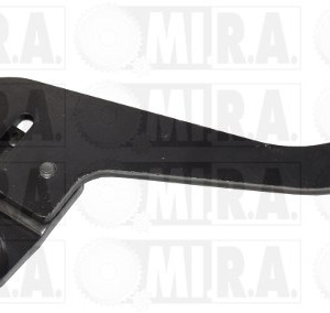 GUIDA PORTA SCOR. VW TRANSPORTER V  7H0 843 436 B