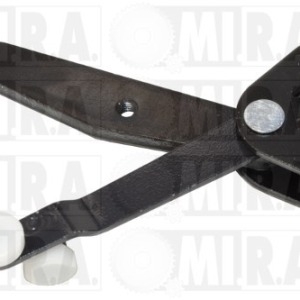 GUIDA PORTA SCOR. VW TRANSPORTER V/VI 7E0843397L