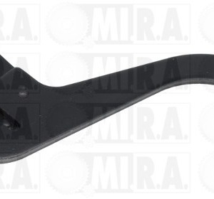 GUIDA PORTA SCOR. VW TRANSPORTER V/VI 7E0 843 435 B
