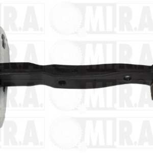 TIRANTE PORTA ANT. TOYOTA YARIS (05>) 68610 0D040