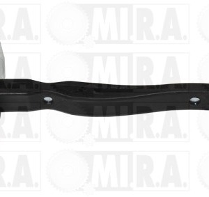 TIRANTE PORTA POST. TOYOTA YARIS (11>) 68630 52120
