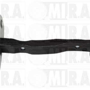 TIRANTE PORTA ANT. TOYOTA RAV4 (06>) 68610 42020