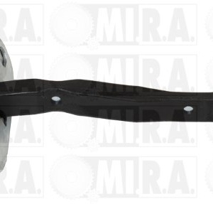 TIRANTE PORTA POST. TOYOTA RAV4 (06>) 68630 42030