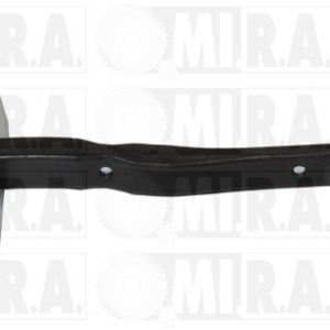 TIRANTE PORTA POST. TOYOTA RAV4 (13>) 68630 42040