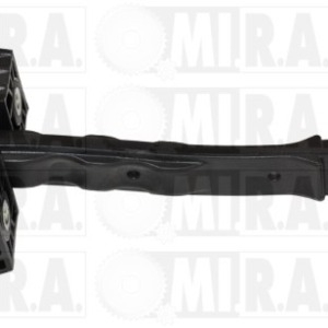 TIRANTE PORTA ANT. VW CADDY V (20>)  2K7 837 249 A