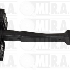 TIRANTE PORTA POST. VW GOLF SPORTSVAN VII (14>) 510 839 249