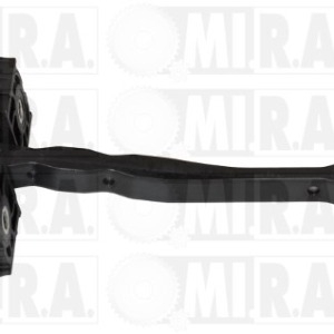 TIRANTE PORTA POST. SEAT ATECA – SKODA KAROQ 575 839 203 A