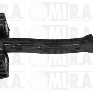 TIRANTE PORTA ANT. SEAT ALHAMBRA – VW SHARAN (10>) 7N0 837 249