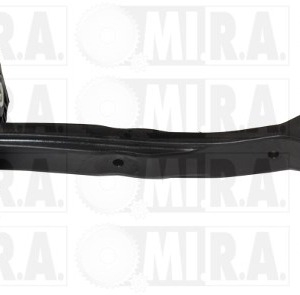 TIRANTE PORTA ANT. VW GOLF SPORTSVAN VII (14>) 510 837 249