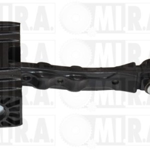 TIRANTE PORTA ANT. VW BEETLE (11>)  5C5 837 249