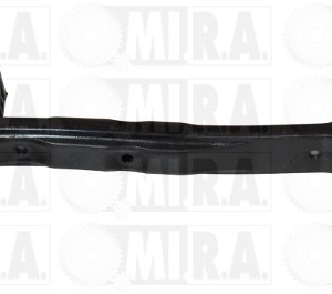 TIRANTE PORTA ANT. SEAT ATECA – SKODA KAROQ 575 837 203
