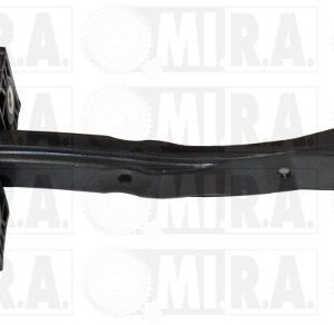 TIRANTE PORTA ANT. SEAT LEON (13>)  5F3 837 203