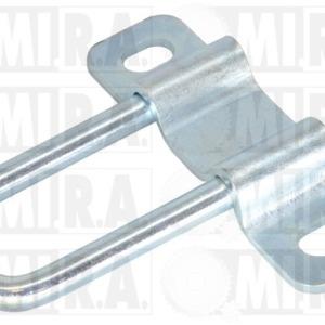 SCONTRO PORTELLONE POST. FIAT DOBLO – PSA BIPPER/NEMO 1606961680