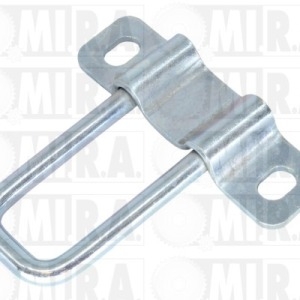 SCONTRO PORTELLONE FIAT DOBLO (00>)  46747420