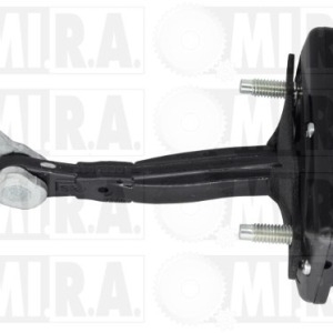 TIRANTE PORTA ANT. FIAT PANDA 2012> ORIG. 51842942