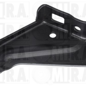 GUIDA PORTA SCOR. SUP. OPEL COMBO (03>) 9179778