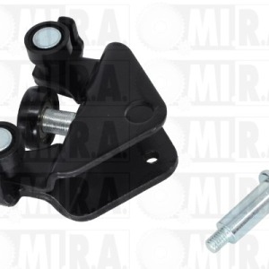 GUIDA PORTA SCOR. INF. OPEL COMBO (03>) 124995