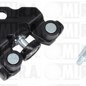 GUIDA PORTA SCOR. INF. MERCEDES CITAN (12>) 4157602200