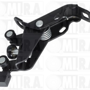 GUIDA PORTA SCOR. OPEL COMBO (01>)  5124921