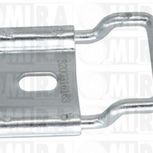 SCONTRO SERRATURA OPEL MOVANO – RENAULT MASTER II (98>) 8200316163