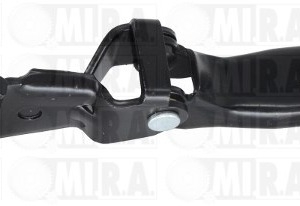 GUIDA PORTA SCOR. BW CADDY III/IV  2K0 843 336