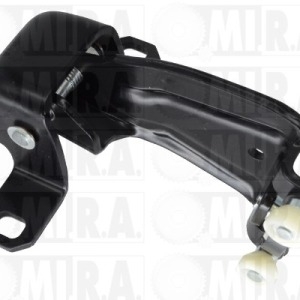 GUIDA PORTA SCOR. INF. MERCEDES VITO (14>) 639 760 15 47