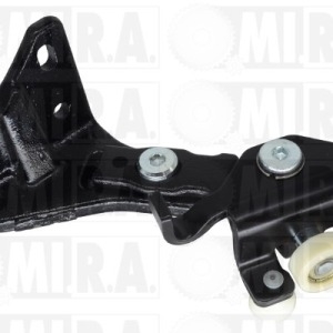 GUIDA PORTA SCOR. INF. FIAT DUCATO (06>) 1616813480