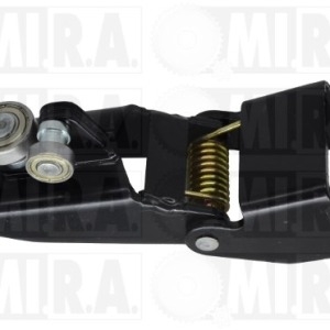 GUIDA PORTA SCOR. FORD TRANSIT (00>) VC15 V268B40 A