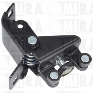 GUIDA PORTA SCOR. RENAULT KANGOO (97>) 7700308222