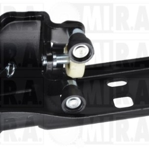 GUIDA PORTA SCOR. OPEL VIVARO II – RENAULT TRAFIC III 6000618507