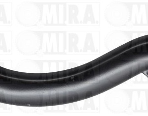 GUIDA PORTA SCOR. OPEL VIVARO II – RENAULT TRAFIC III 6000618505