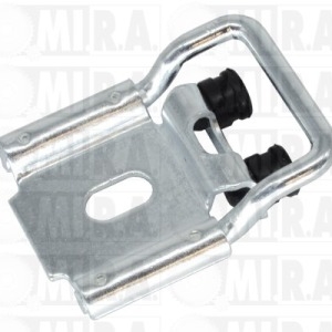 SCONTRO SERRATURA OPEL MOVANO – RENAULT TRAFIC II FT95454