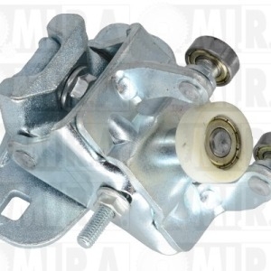 GUIDA PORTA SCOR. IVECO DAILY (14>)  5801522344