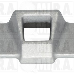 SCONTRO SERRATURA IVECO DAILY (99>) – FIAT DUCATO 8724 53