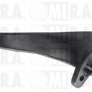 GUIDA PORTA SCOR. SUP. PSA BERLINGO/PARTNER (08>) 9680486880
