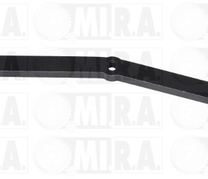 GUIDA PORTA SCOR. SUP. FIAT DOBLO – OPEL COMBO (12>) 52044487