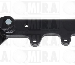GUIDA PORTA SCOR. INF. FIAT DOBLO – OPEL COMBO (12>) 52044487