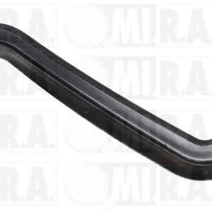 GUIDA PORTA SCOR. SUP. FIAT JUMPY – PEUGEOT EXPERT 9033 T7
