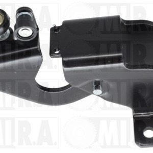 GUIDA PORTA SCOR. FIAT JUMPY (07>)  9033 T7