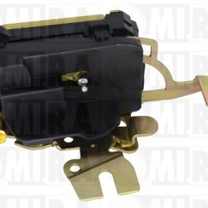 SERRATURA PORTA POST. FIAT DUCATO – PSA JUMPER/BOXER (94>) 1308391080