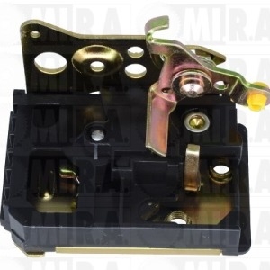 SERRATURA PORTA SCOR. FIAT DUCATO – PSA JUMPER/BOXER (94>) 1308387080