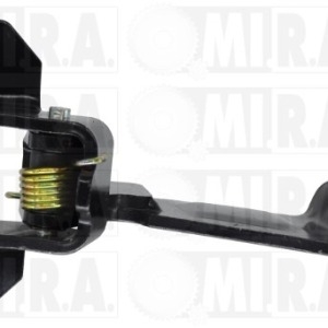 GUIDA PORTA SCOR. FIAT DOBLO (09>)  52044487