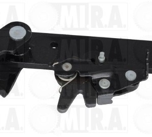 GUIDA PORTA SCOR. INF. DX FIAT DOBLO (09>) – OPEL COMBO 51943939