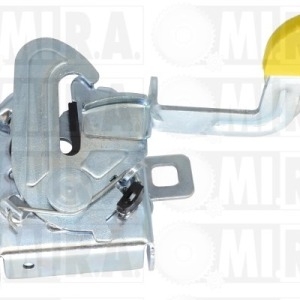 SERRATURA COFANO ANT. FIAT DOBLO (15>) 51984140