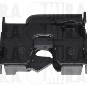 SERRATURA COFANO ANT. RENAULT MASTER III 656013497R