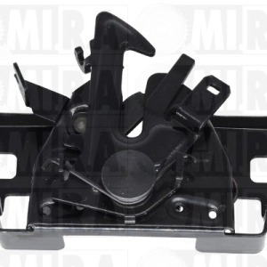 SERRATURA COFANO ANT. FIAT TALENTO – NISSAN NV300 60 006 181 53
