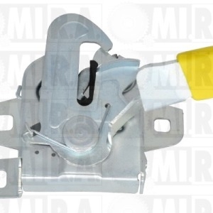 SERRATURA COFANO ANT. FIAT DUCATO (14>) 1374359080